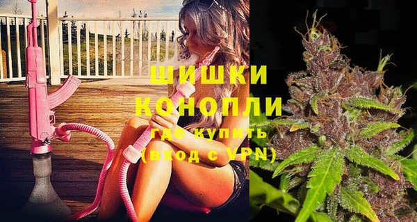 стафф Зеленокумск